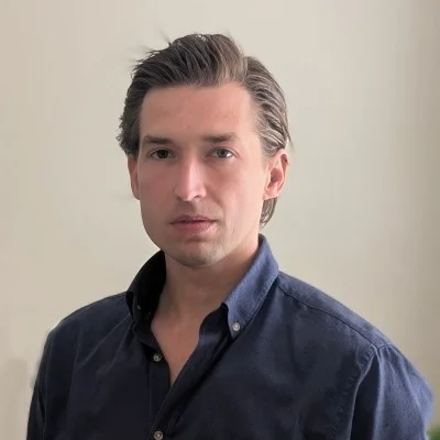 Igor Krupczynski