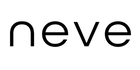 Neve Logo