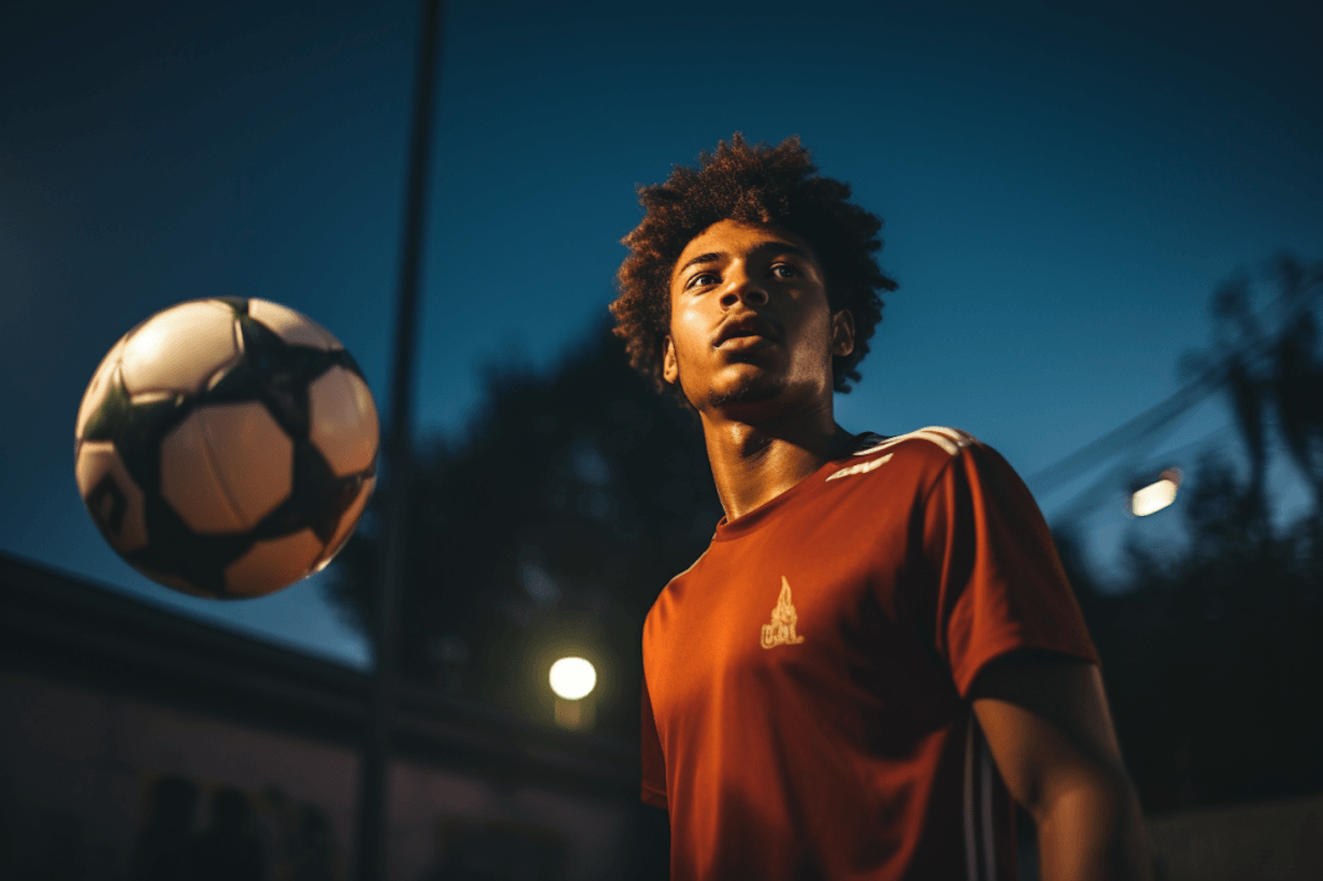Football